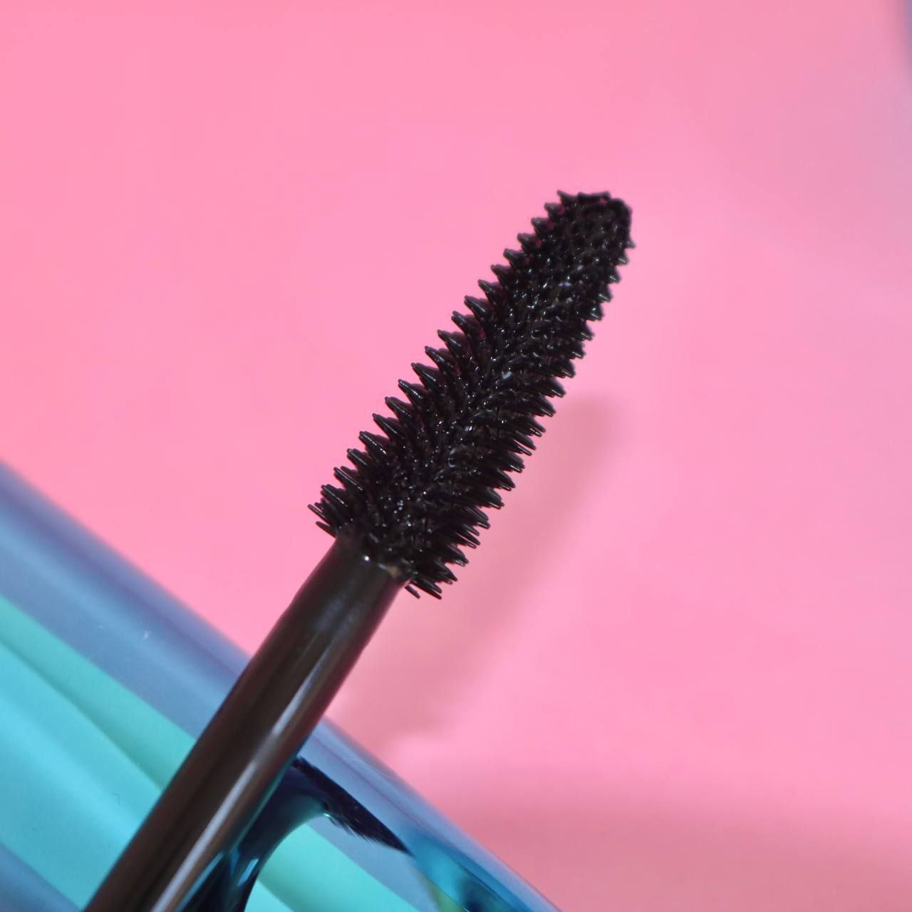ریمل حجم دهنده ژولیوس بیوتی کد JL300