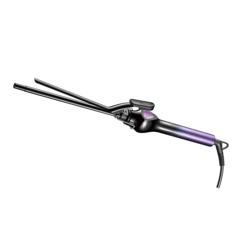 فرکننده مو وی جی آر مدل V-573