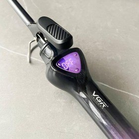 فرکننده مو وی جی آر مدل V-575