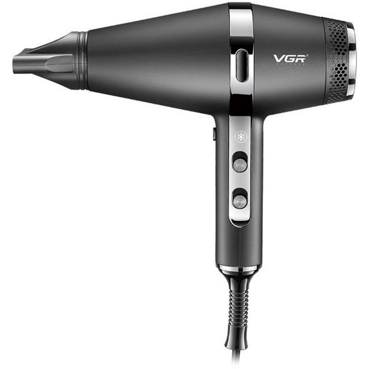 سشوار وی جی آر مدل V-451